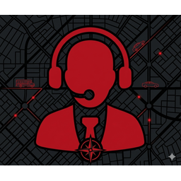 street-surfers-dispatch.pages.dev favicon